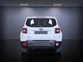 JEEP RENEGADE 4XE 1.3 T4 240CV PHEV 4xe AT6 S