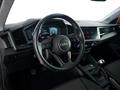 AUDI A1 SPORTBACK SPB 30 TFSI