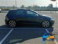 VOLKSWAGEN GOLF 2.0 TDI DSG 5p. BlueMotion Technology