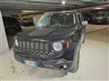 JEEP RENEGADE 2.0 mjt Trailhawk 4wd 170cv auto