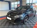 VOLKSWAGEN Golf GTD 2.0 TDI 5p. BlueMotion Technology