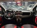 FIAT PANDA 1.2 EasyPower Easy