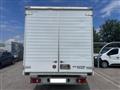 FIAT DUCATO Maxi 7p. 2.3 MJT 130CV CENTINA