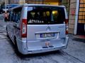 CITROEN JUMPY 2.0 HDi/120 PC Atlante Business