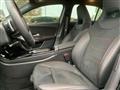 MERCEDES CLASSE A d Automatic AMG Line Advanced Plus