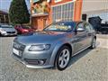 AUDI A4 ALLROAD 2.0 TDI 170 Cv Quattro