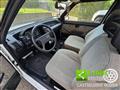 FIAT UNO 70 Turbodiesel 3 porte