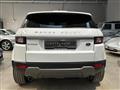 LAND ROVER RANGE ROVER EVOQUE 2.0 TD4 5p. SE