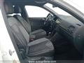 VOLKSWAGEN TIGUAN 2.0 tdi R-Line 4motion 150cv dsg