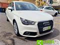 AUDI A1 SPORTBACK SPB 1.2 TFSI Ambition GARANZIA 12 MESI!