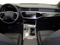 AUDI A6 ALLROAD A6 V 2019 Allroad Diesel 45 3.0 tdi mhev 48V Evolution quatt