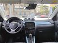 SUZUKI VITARA 1.0 GPL Boosterjet A/T 4WD AllGrip Starview