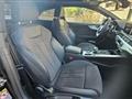 AUDI A5 45 TFSI quattro S tronic Business