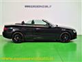 AUDI A5 CABRIO Cabrio 2.0 TDI 177 CV Advanced