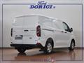 FORD TRANSIT CUSTOM Transit Custom 320 2.0 EcoBlue 136CV aut. AWD PC Furg. Trend