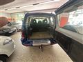 MITSUBISHI PAJERO 3.2 16V DI-D 5p. GLS1 Autocarro