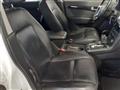 CHEVROLET CAPTIVA 2.2 VCDi 184CV 7 POSTI - 4X4 AUTOMATICA - GARANZIA