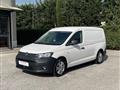 VOLKSWAGEN CADDY FURGONE Cargo Maxi 2.0 TDI Business 75KW/102CV