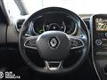 RENAULT SCENIC TCe 140 CV EDC FAP Business