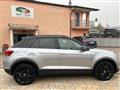 VOLKSWAGEN T-ROC 2.0 TDI SCR 150 CV DSG Style