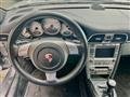 PORSCHE 911 Carrera 4S Cabriolet Manuale - SUPER BOLLO 12-2024