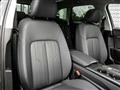 AUDI A6 ALLROAD 45 TDI  quat S tronic /ACC/Matrix/Panorama/Gancio