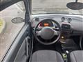 SMART FORTWO 600 smart & pure (40 kW)