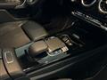 MERCEDES CLASSE A A 180 d Automatic Sport