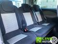 FORD TOURNEO CUSTOM 300 2.2 TDCi 155CV PL