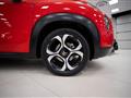 CITROEN C3 AIRCROSS 1.2 PureTech Shine 110cv