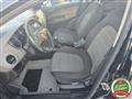 FIAT BRAVO 1.6 MJT 120 CV DPF Easy