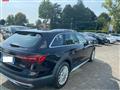 AUDI A4 ALLROAD 40 TDI 204 CV S tronic Business