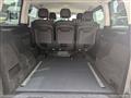 MERCEDES VITO 2.2 119 CDI 4x4 PC Mixto Compact