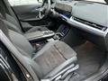 BMW X1 sDrive 20i mhev 48V Msport auto/ACC/19"