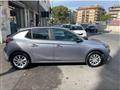 OPEL Corsa 1.2 Edition 75cv