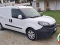 FIAT DOBLÒ 1.4 T-Jet Natural Power PL-TN Cargo Maxi Lam