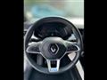 RENAULT NEW CLIO 5 Porte 1.0 TCe Techno