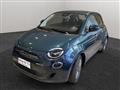 FIAT 500 ELECTRIC 500 Icon Berlina 42 kWh