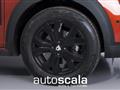 DACIA JOGGER 1.0 TCe 110 CV 7p Extreme (rottamazione euro 4)