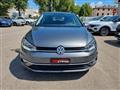 VOLKSWAGEN GOLF 1.0 TSI 115 CV Business BlueMotion Tech. PERMUTE