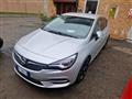 OPEL ASTRA 1.5 CDTI 122 CV S&S 'PROBLEMI AL MOTORE'