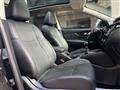 NISSAN QASHQAI 1.5dCi Tekna *Tetto*Cam360*