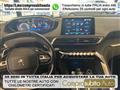 PEUGEOT 3008 BlueHDi ( PREZZO LEGATO PROMO FINANZIAMENTO)