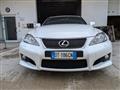 LEXUS IS 5.0 V8