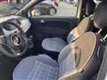 FIAT 500 1.0 Hybrid Lounge