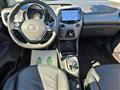 TOYOTA AYGO Connect 1.0 VVT-i 72 CV 5 porte x-wave MMT