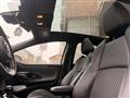 TOYOTA YARIS Lounge 1.5 HEV