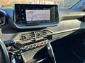 PEUGEOT 208 PureTech 75cv  5 porte Active Pack x Neopatentati