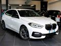 BMW SERIE 1 i 5p. sport