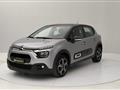 CITROEN C3 1.2 puretech Shine s&s 110cv